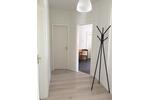 Etagenwohnung Ludwigsburg Oßweil - 1 Zimmer, 19 m&sup2;, 550&euro; | Angebot:27604919