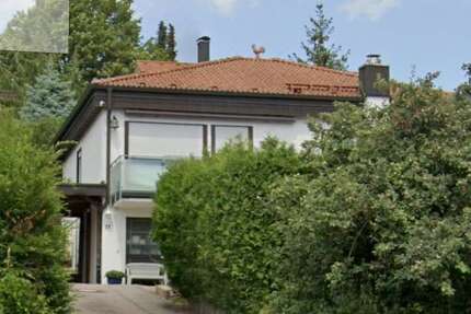 Haus zum Kaufen in Calw 440.000 € 170 m² 7 zimmer