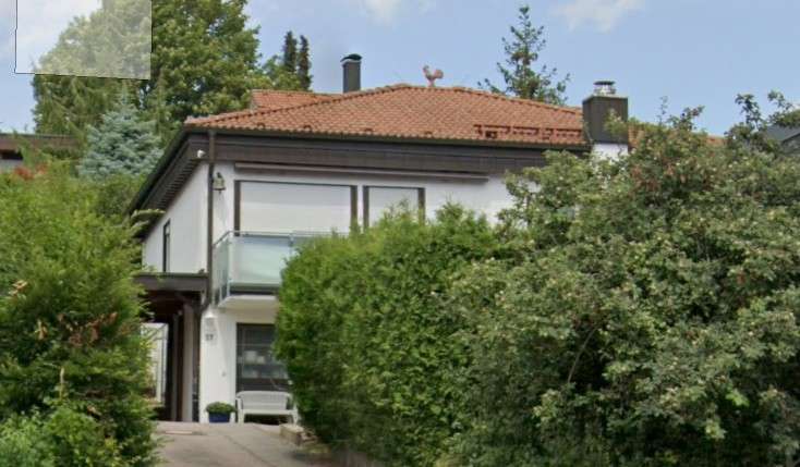 Haus zum Kaufen in Calw 440.000 € 170 m² 7 zimmer