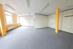 Gewerbeobjekt Esslingen am Neckar Pliensauvorstadt - 7&euro; | Angebot:25510348