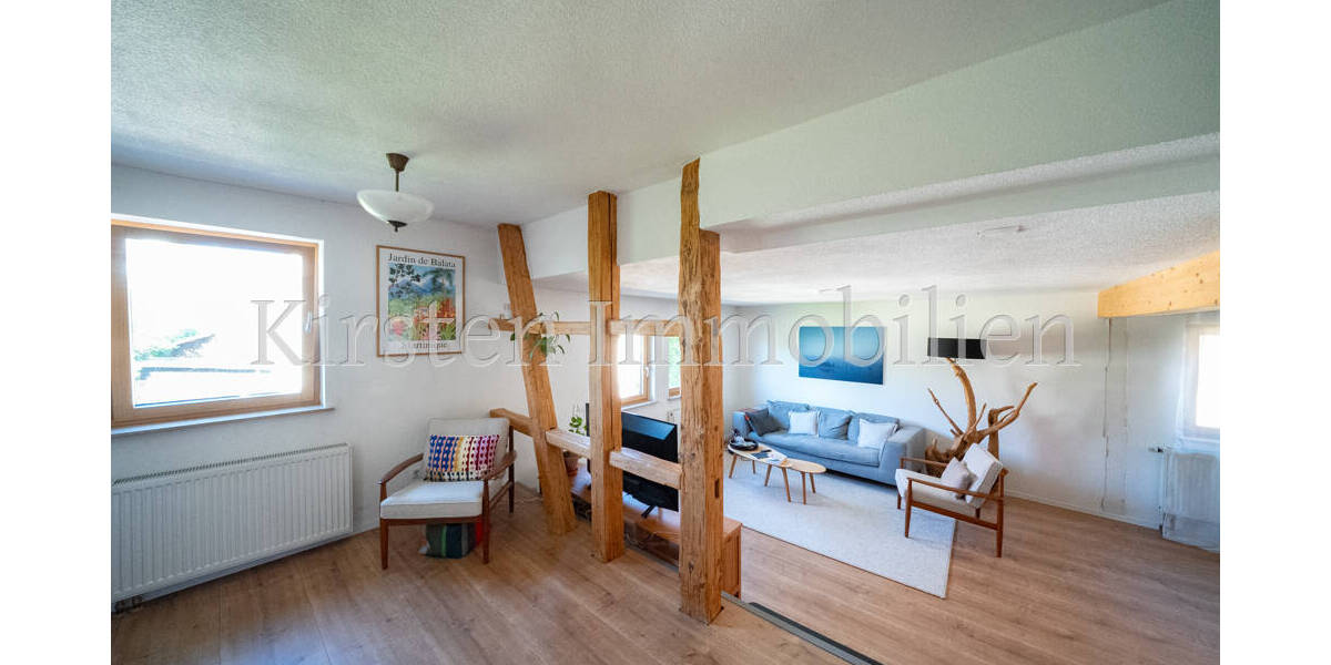 Einfamilienhaus Ammerbuch Breitenholz - 7 Zimmer, 619.000&euro; | Angebot:25696016