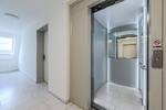 Etagenwohnung Stuttgart / Zuffenhausen Zuffenhausen - 2 Zimmer, 43 m&sup2;, 299.000&euro; | Angebot:26038008