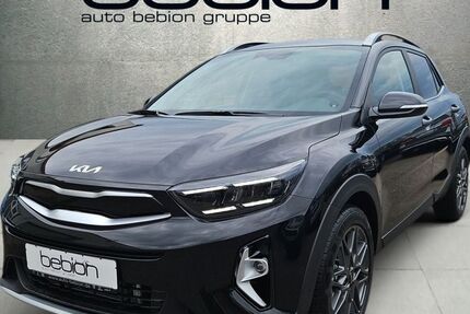 Kia Stonic 4.010 km 25.390 &euro; Frickenhausen 72636