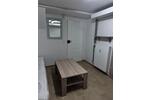 Etagenwohnung Remseck am Neckar - 1 Zimmer, 15 m&sup2;, 430&euro; | Angebot:26004536