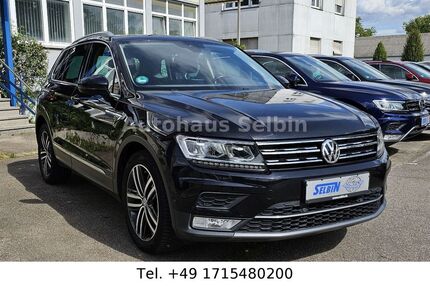 VW Tiguan 179.125 km 15.500 &euro; Stuttgart 70499
