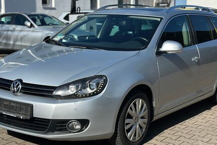 VW Golf 287.269 km 3.999 &euro; Kernen im Remstal 71394