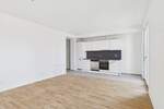 Etagenwohnung Sindelfingen Ost - 2 Zimmer, 60 m&sup2;, 1.280&euro; | Angebot:25676090