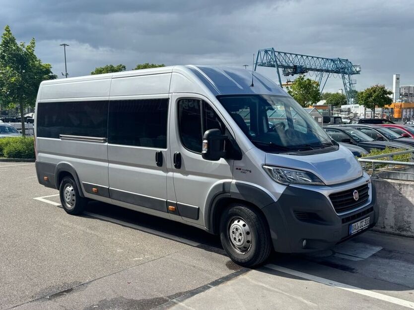 Ducato
