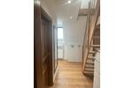 Etagenwohnung Asperg - 4 Zimmer, 77 m&sup2;, 315.000&euro; | Angebot:26613748