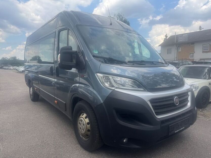 Ducato