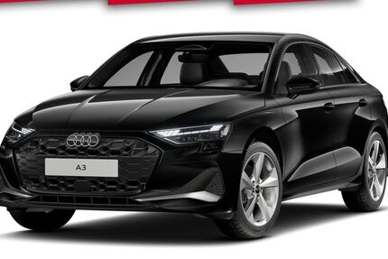 Audi A3 15.409 km 31.940 &euro; Stuttgart 70469
