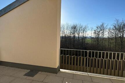 Haus Remseck am Neckar - 3 Zimmer, 78 m&sup2;, 1.450&euro; | Angebot:24600015