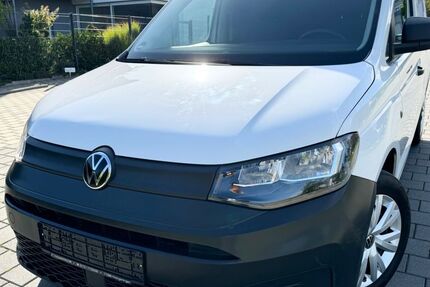 VW Caddy 138.000 km 12.980 € Holzgerlingen 71088