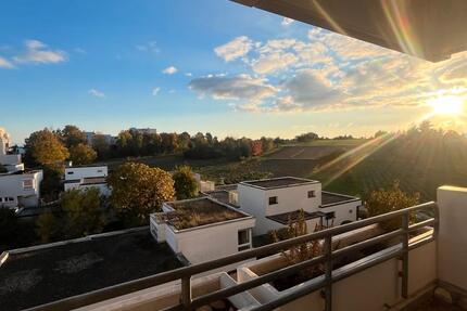 Seltene Gelegenheit 4Z , Aussicht, Aufzug, frei 4 zimmer