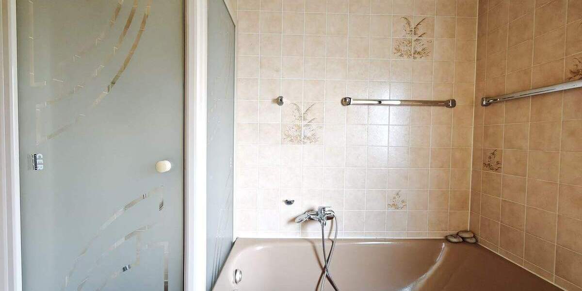 Bungalow Sachsenheim Kleinsachsenheim - 5 Zimmer, 154 m&sup2;, 537.000&euro; | Angebot:25866332