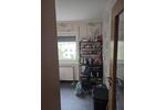 Etagenwohnung Ludwigsburg Hoheneck - 4 Zimmer, 91 m&sup2;, 1.775&euro; | Angebot:27603040