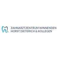 Praxismanager:in (m/w/d) - Zur Verstärkung unseres Teams suchen wir Dich! Zahnzentrum Am Torturm | ZÄ Schütt, Dieterich und Kollegen Winnenden 71364