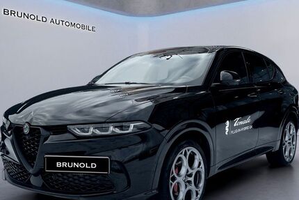 Alfa Romeo Tonale 89.900 km 23.900 &euro; Stuttgart 70565