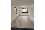 Etagenwohnung Rohrdorf - 3 Zimmer, 80 m&sup2;, 950&euro; | Angebot:26604033