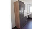 Etagenwohnung Böblingen Dagersheim - 3 Zimmer, 75 m&sup2;, 1.110&euro; | Angebot:27591385