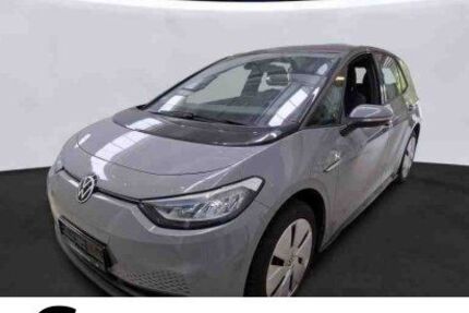 VW ID.3 49.677 km 19.930 &euro; Wendlingen am Neckar 73240