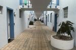 Erdgeschoßwohnung Vaihingen an der Enz - 2 Zimmer, 58 m&sup2;, 219.000&euro; | Angebot:26416739