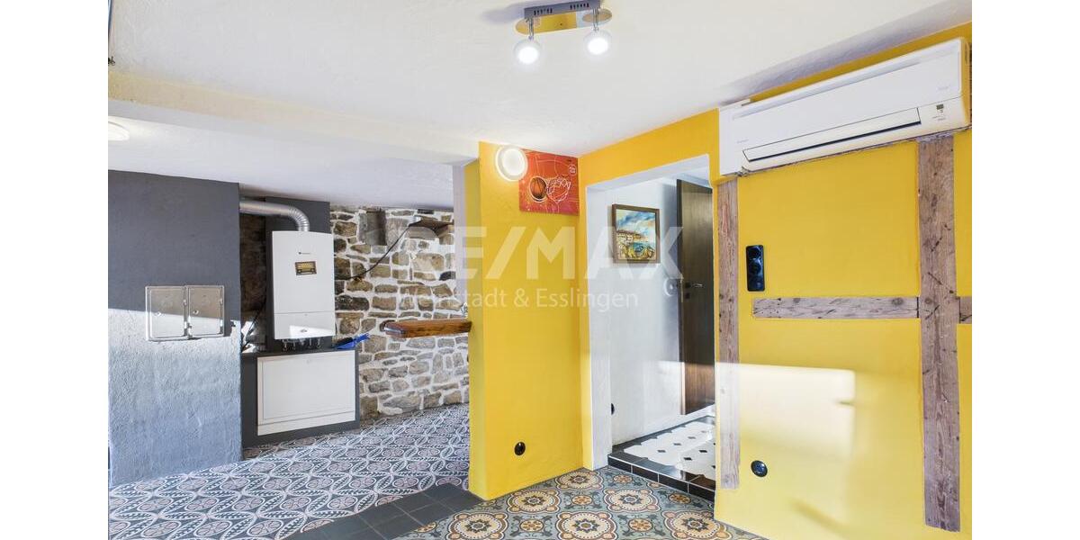 Gewerbeobjekt Esslingen am Neckar - 750&euro; | Angebot:26235463