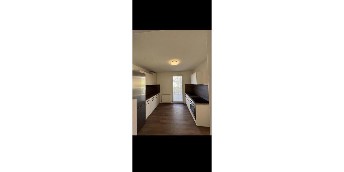 Etagenwohnung Ostfildern - 3 Zimmer, 85 m&sup2;, 1.300&euro; | Angebot:26417232