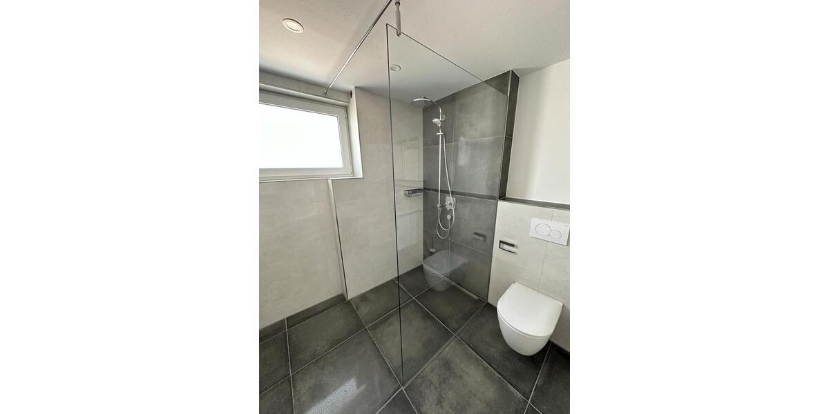 Dachgeschoßwohnung Freiberg am Neckar - 4.5 Zimmer, 98 m&sup2;, 1.480&euro; | Angebot:24818226