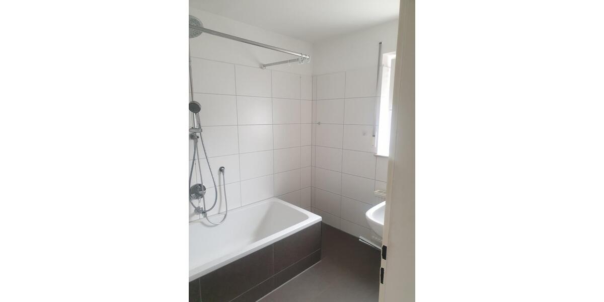 Etagenwohnung Kornwestheim - 3 Zimmer, 84 m&sup2;, 1.150&euro; | Angebot:26375261