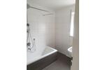 Etagenwohnung Kornwestheim - 3 Zimmer, 84 m&sup2;, 1.150&euro; | Angebot:26375261