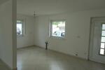 Einfamilienhaus Tamm - 7 Zimmer, 186 m&sup2;, 860.000&euro; | Angebot:26295323