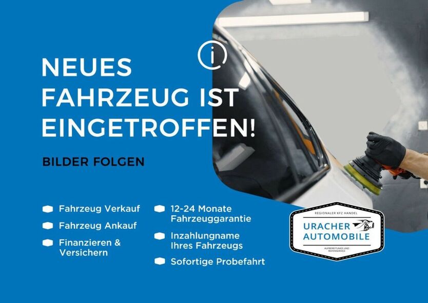 Renault Captur 166.000 km 5.990 € Reutlingen 72762