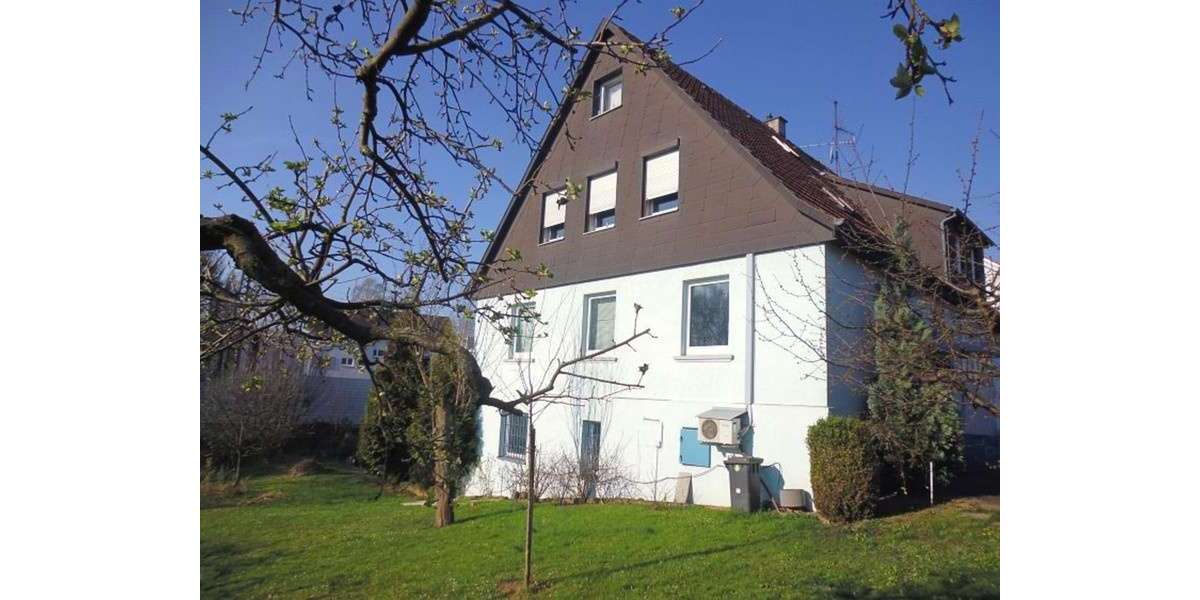 Wohnung zum Mieten in Esslingen 710 € 85 m² 3 zimmer