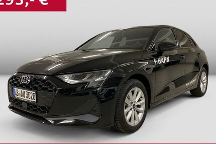 Audi A3 2.500 km 32.480 € Ludwigsburg 71636