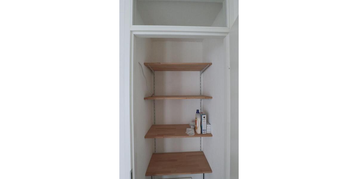 Etagenwohnung Böblingen Dagersheim - 3 Zimmer, 93 m&sup2;, 495.000&euro; | Angebot:24418845