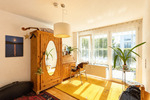 Etagenwohnung Filderstadt Bonlanden - 5 Zimmer, 129 m&sup2;, 649.000&euro; | Angebot:26585509
