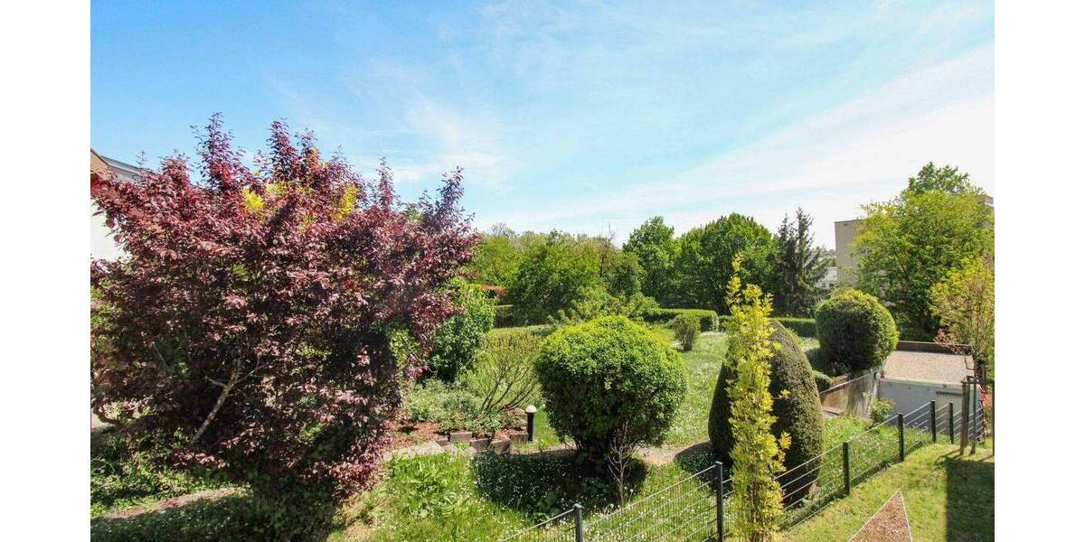 Einfamilienhaus Asperg - 4 Zimmer, 490.000&euro; | Angebot:26473232
