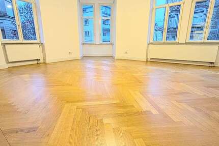 Wohnung Stuttgart Stuttgart-Süd - 3 Zimmer, 105 m&sup2;, 1.995&euro; | Angebot:24511118