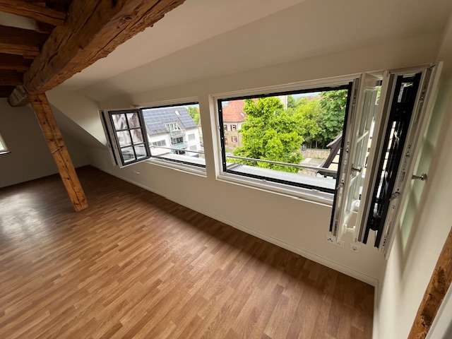 Wohnung zum Mieten in Gärtringen 570 € 51.01 m²