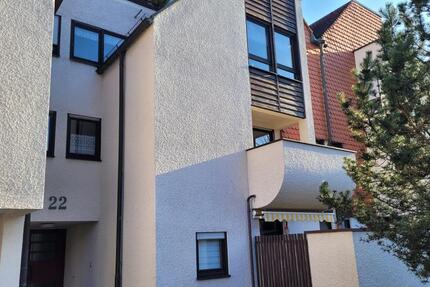 Wohnung Sindelfingen - 3.5 Zimmer, 80 m&sup2;, 379.000&euro; | Angebot:26957491