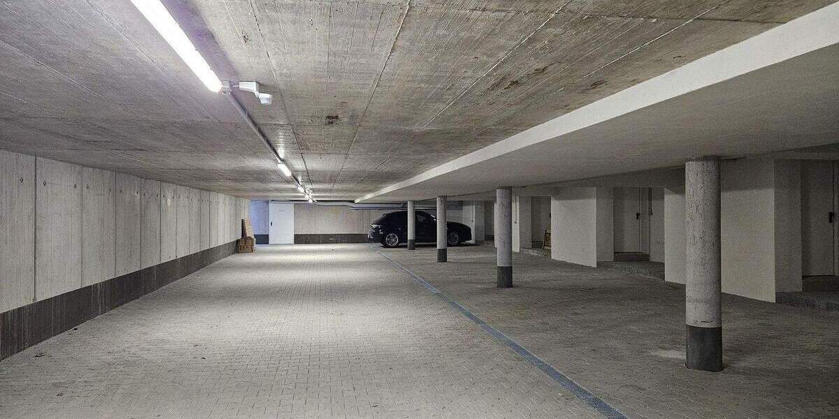 Reihenendhaus Renningen Malmsheim - 5 Zimmer, 136 m&sup2;, 920.000&euro; | Angebot:24436010