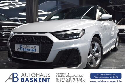Audi A1 141.700 km 15.490 &euro; Sindelfingen-Darmsheim 71069