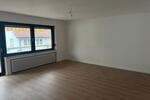 Etagenwohnung Esslingen am Neckar Pliensauvorstadt - 3 Zimmer, 96 m&sup2;, 1.300&euro; | Angebot:24549181