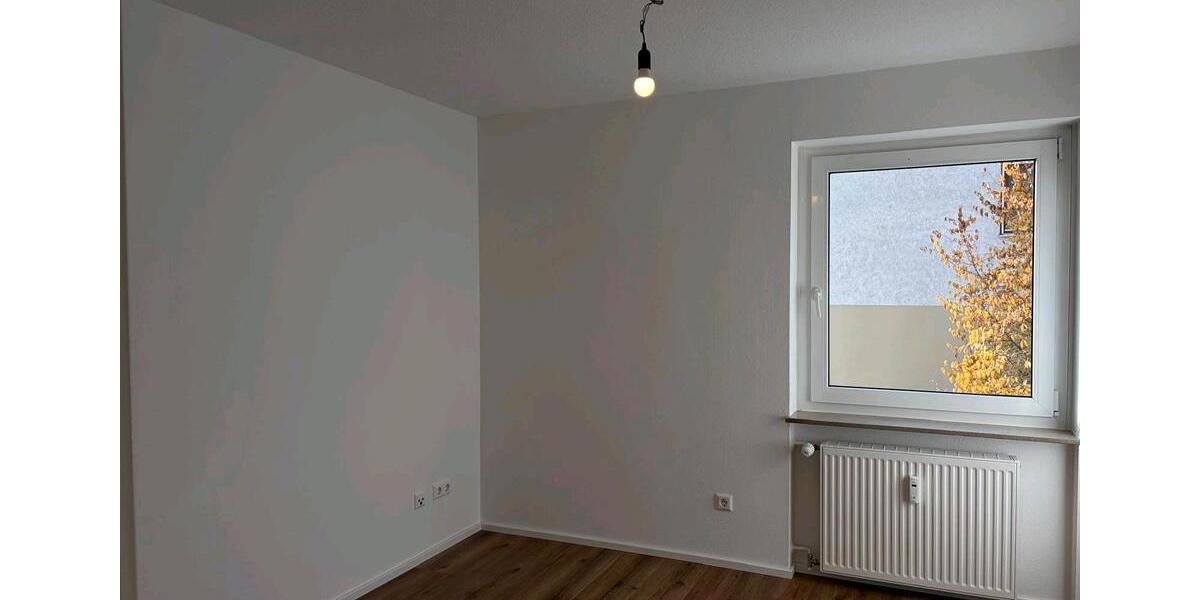 Erdgeschoßwohnung Nagold - 3 Zimmer, 77 m&sup2;, 310.000&euro; | Angebot:25351713