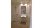 Etagenwohnung Herrenberg - 2 Zimmer, 51 m&sup2;, 825&euro; | Angebot:25976505