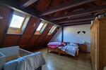 Doppelhaushälfte Nürtingen - 7 Zimmer, 192 m&sup2;, 499.000&euro; | Angebot:26766128