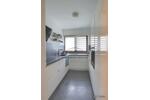 6 Fam-Haus mit Potentia* 6 KFZ-Stellpl.* vollvermietet* Esslingen-Zell-Hermannstr. - Mehrfamilienhaus, Wohnhaus Esslingen-Zell Zell | Angebot:27586911