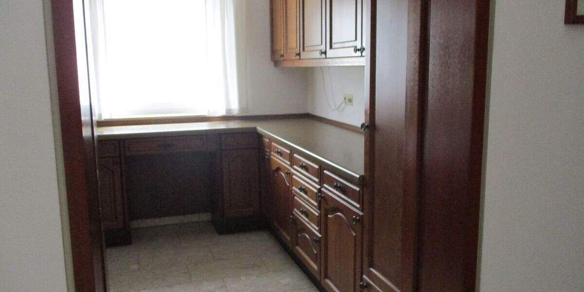 Doppelhaushälfte Dußlingen - 5 Zimmer, 150 m&sup2;, 549.000&euro; | Angebot:23981833