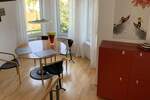 Etagenwohnung Ludwigsburg Mitte - 4 Zimmer, 126 m&sup2;, 639.000&euro; | Angebot:25777903